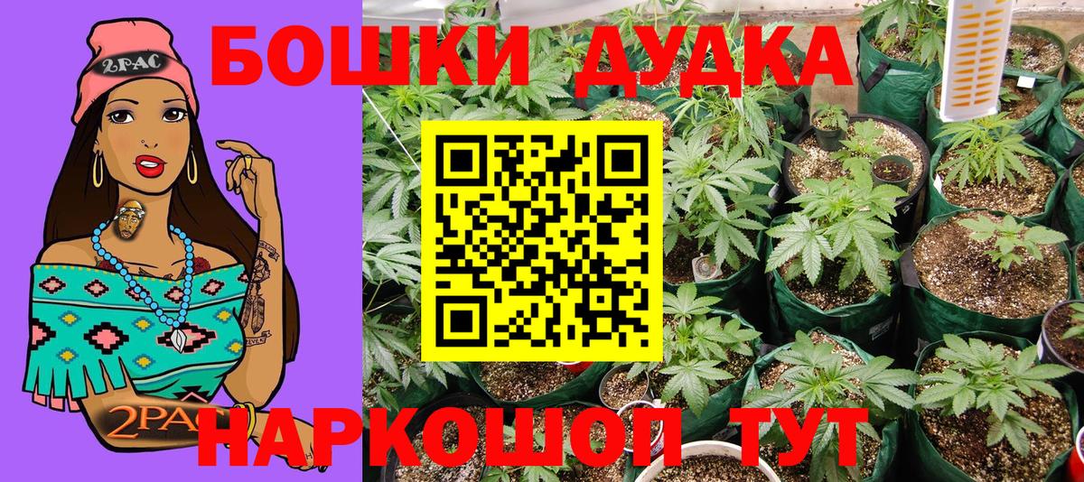 Канабис ГИДРОПОН Тихорецк